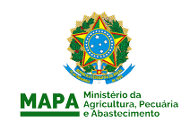 Colaborador MAPA - MINISTÉRIO AGRICULTURA, PECUÁRIA E ABASTECIMENTO