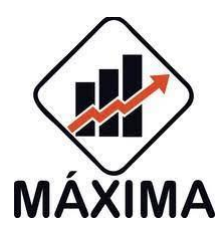 Colaborador MAXIMA