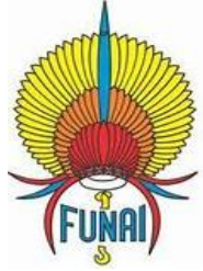 Colaborador FUNAI