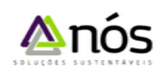 Colaborador NÓS - SOLUÇÕES SUSTENTÁVEIS