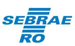 Colaborador SEBRAE-RO