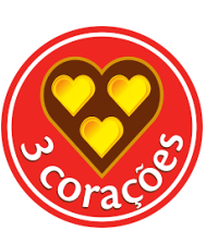 Colaborador TRÊS CORAÇÕES